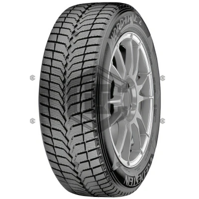 Автошина Vredestein Nord-Trac 2 185/60R15 88T XL