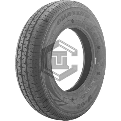 Автошина Ovation V-02 195/75 R16C 107/105R