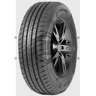 Автошина Ecovision VI-286HT 265/70R16 112H
