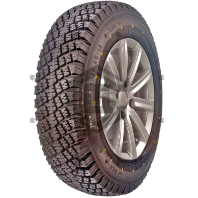 Автошина Росава Ф-328 165 R13 78P Автошина Росава Ф-328 165 R13 78P