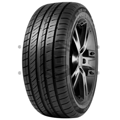 Автошина Ecovision VI-386HP 225/55 R18 98V