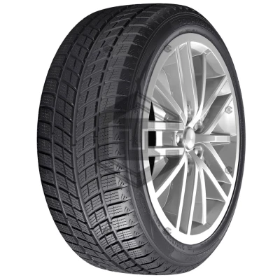 Автошина Headway HW505 235/55 R20 102H