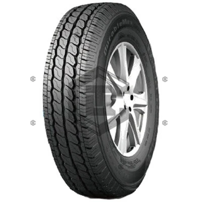 Автошина Habilead DurableMax RS01 235/65 R16C 115/113T