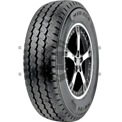 Автошина Mirage MR100 185 R14C 102/100R