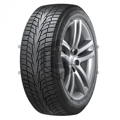 Автошина Hankook Winter i*cept IZ2 W616 185/55 R15 86T XL FR