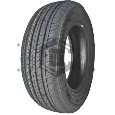 Автошина Sunfull Mont-Pro HT782 225/65R17 102H