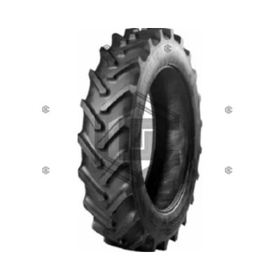 Автошина Росава Ф-122 (с/г) 5.50R16 Автошина Росава Ф-122 (с/г) 5.50R16