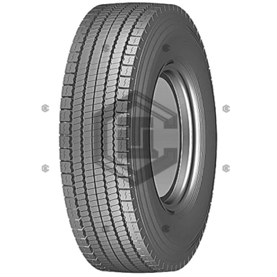 Автошина Amberstone 785 285/70 R19.5 146/144M PR16