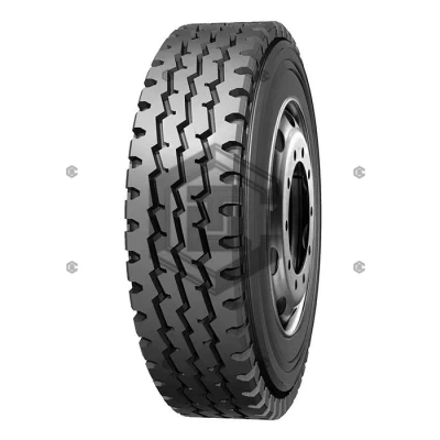 Автошина Satoya SU-022 10.00 R20 149/146K PR18