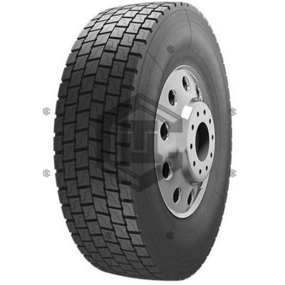 Автошина Satoya SD-062 (ведуча) 10.00 R20 149/146K PR18