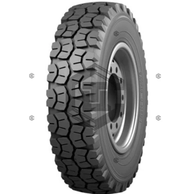 Автошина Росава О-40 БМ-1 (універсальна) 9.00 R20 136/133J PR12 Автошина Росава О-40 БМ-1 (універсальна) 9.00 R20 136/133J PR12