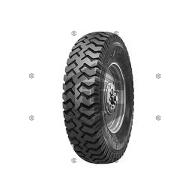 Автошина Росава Ф-277 (с/г) 9.00R16 125A6 PR10 Автошина Росава Ф-277 (с/г) 9.00R16 125A6 PR10