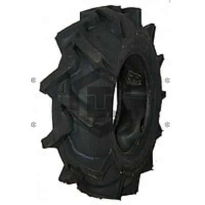 Автошина Росава Ф-292 (с/г) 5.00R10 51A6 PR2 Автошина Росава Ф-292 (с/г) 5.00R10 51A6 PR2