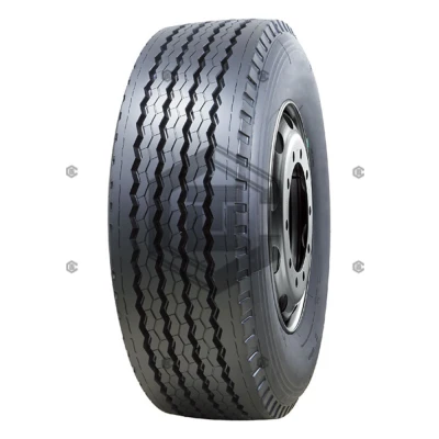 Автошина Sunfull ST022 235/75 R17.5 143/141J PR16