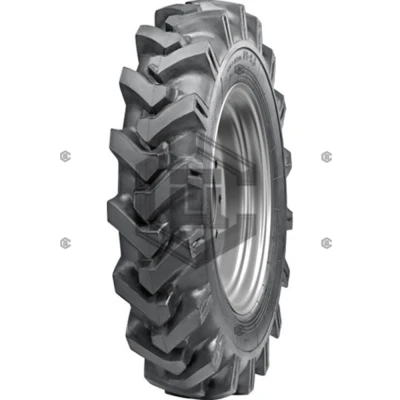 Автошина Росава В-105А (с/г) 8.30 R20 PR8