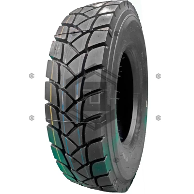 Автошина Mirage MG-768 (ведуча) 13 R22.5 156/152L PR20