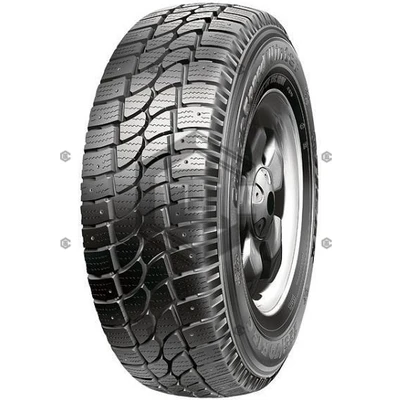 Автошина Orium 201 Winter LT 215/75 R16C 113/111R (под шип)