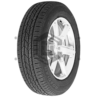 Автошина Roadstone Roadian HTX RH5 235/65R18 110H XL