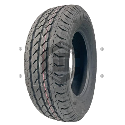 Автошина Lanvigator MILE max 215/75 R16C 113/111R