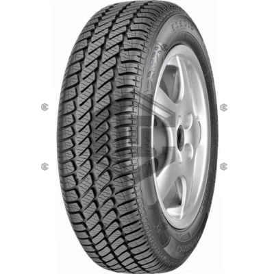 Автошина Sava Adapto 185/70R14 88T