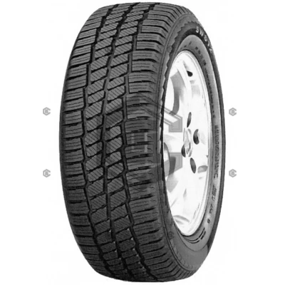 Автошина WestLake SW612 195/75 R16C 107/105R