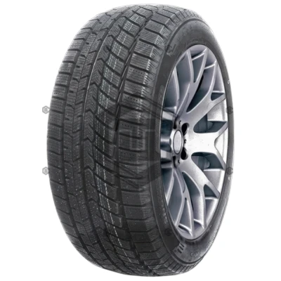 Автошина Fortune Snowfun FSR-901 215/65 R16 98H