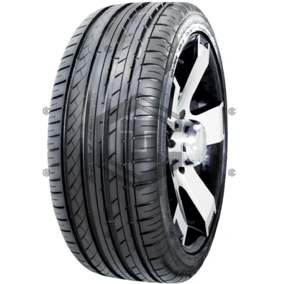 Автошина Hifly HF805 245/45 R19 102W XL