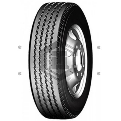 Автошина Sunfull HF606 (рульова) 10.00 R20 149/146K PR18