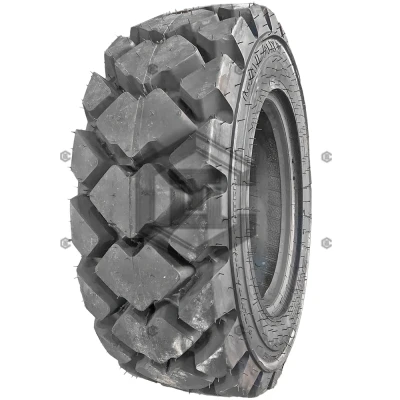Автошина Galaxy Hulk 12.50/80 R18 132A8/144B PR14