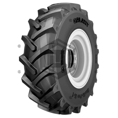Автошина Galaxy Earth Pro 45 9.50 R24 PR8