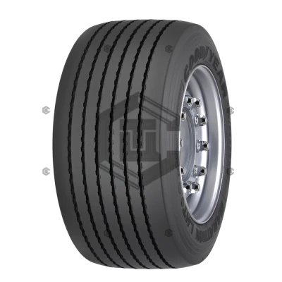 Автошина Goodyear Marathon LHT+ (причіпна) 455/40 R22.5 160J/160J