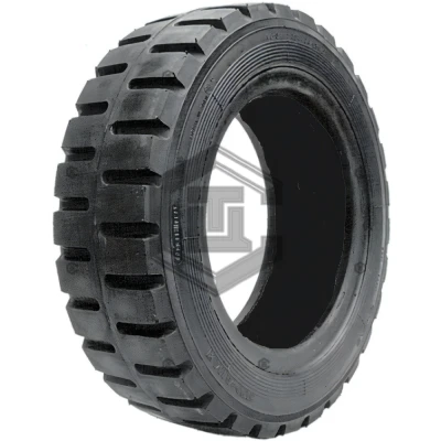 Автошина ЭллитШина Эл-1 (індустріальна) 6.50R10