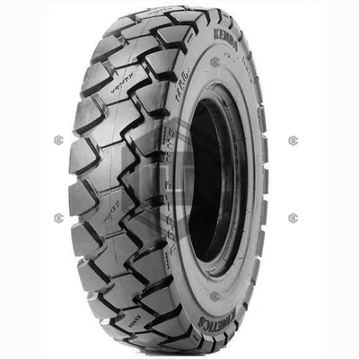 Автошина Kenda K610 KINETICS JS2 (Индустриальная) 6.00 R9 PR12