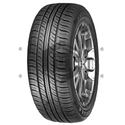 Автошина Triangle TR928 215/65 R16 102H XL