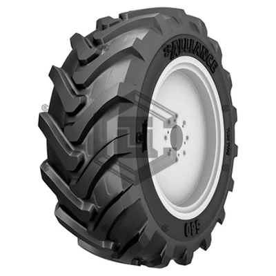 Автошина Alliance A-580 460/70 R24 159A8/159B