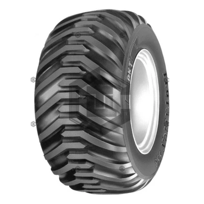 Автошина BKT FLOTATION-558 500/45 R22.5 154A8/142A8 PR16 TL