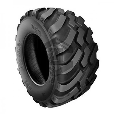 Автошина BKT FL-630 ULTRA Flotation 600/55 R26.5 176A8/165D