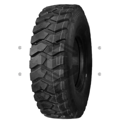 Автошина Sunfull HF318 (кар'єрна) 12.00 R20 156/153C PR20