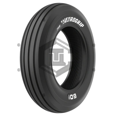 Автошина TVS I09 12.50 R15 127B PR12