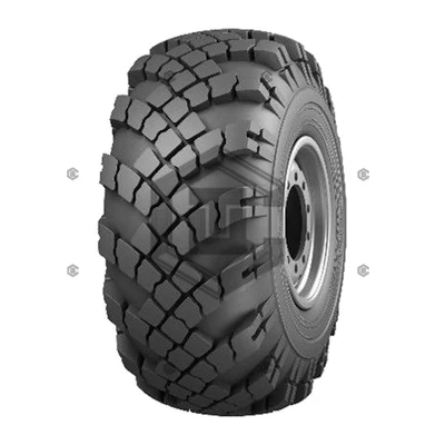 Автошина Росава ИД-П284 500/70 R20 156F PR16