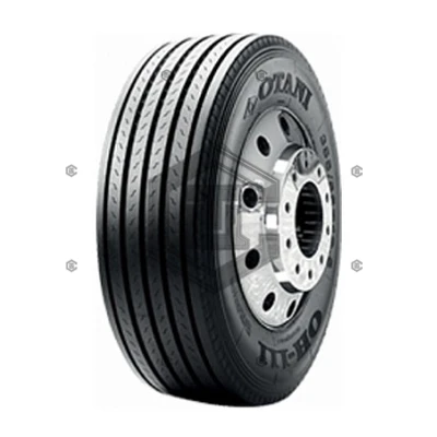 Автошина Otani OH-111 385/55 R19.5 156J