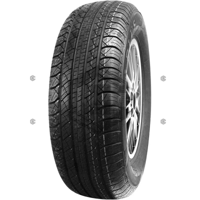 Автошина Aplus A919 215/60R17 96H