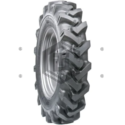 Автошина Росава Ф-325 (с/г) 210/80R16 96A8 PR2 Автошина Росава Ф-325 (с/г) 210/80R16 96A8 PR2