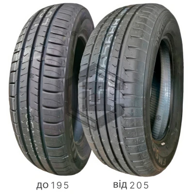 Автошина Firemax FM601 215/60R16 95V