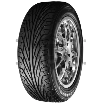 Автошина Triangle TR968 245/45 R18 96V