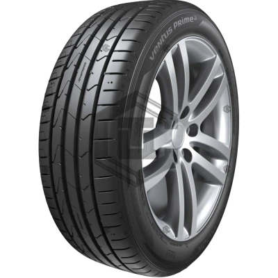 Автошина Hankook Ventus Prime 3 K125 235/45 R18 98W XL FR