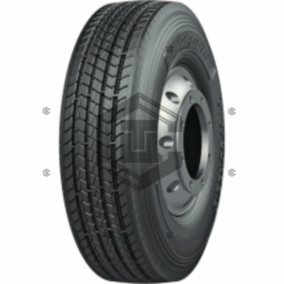 Автошина Windforce WH1020 (рульова) 315/80 R22.5 156/150M PR20