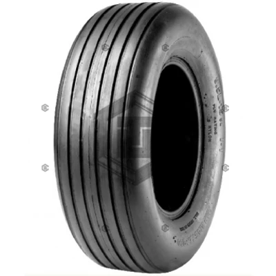Автошина Alliance A-542 11.00 R15 121B PR12