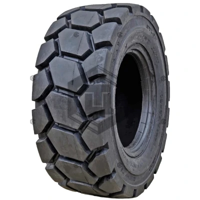 Автошина Advance L-4A 10 R16.5 PR10