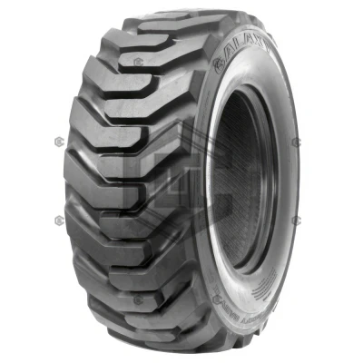 Автошина Galaxy Beefy Baby III R-4 10 R16.5 135A2 PR10